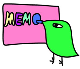 I'm Hipojin sticker #14929894