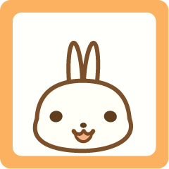 fluffy 01 dancing(^o^)