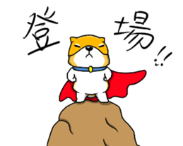 Mask Task sticker #14931206