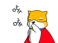 Mask Task sticker #14931215