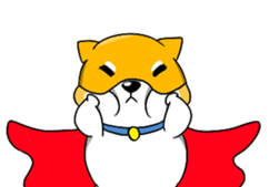 Mask Task sticker #14931218