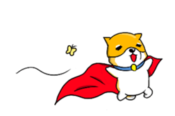 Mask Task sticker #14931241