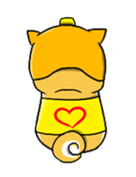 Mask Task sticker #14931244