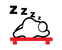 FatFun sticker #14931592