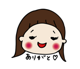 iofu-sticker sticker #14931623