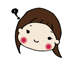 iofu-sticker sticker #14931645