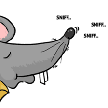 Trikitikus sticker #14931715