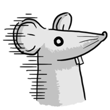 Trikitikus sticker #14931729