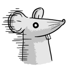 Trikitikus sticker #14931729