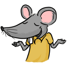 Trikitikus sticker #14931739