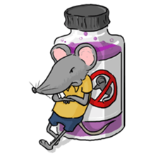 Trikitikus sticker #14931747