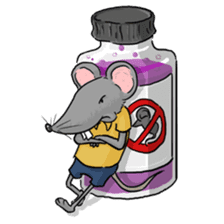 Trikitikus sticker #14931747