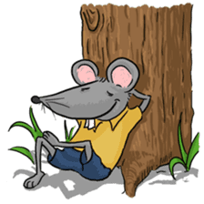 Trikitikus sticker #14931749