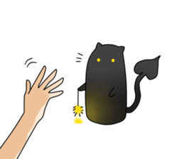 Pomi Celebration New Year sticker #14932285