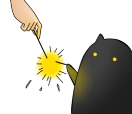 Pomi Celebration New Year sticker #14932286