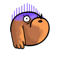 Tubo sticker #14933727