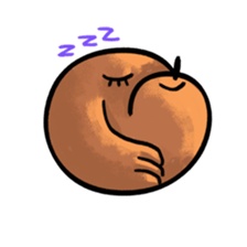 Tubo sticker #14933728