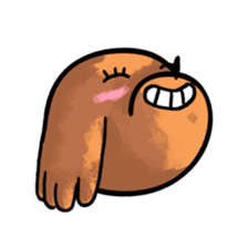 Tubo sticker #14933729
