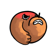 Tubo sticker #14933730