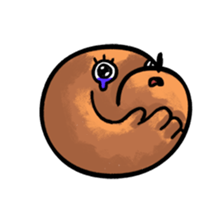 Tubo sticker #14933731