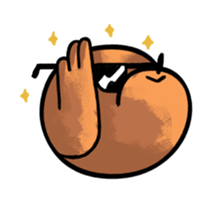 Tubo sticker #14933732