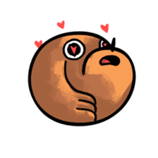 Tubo sticker #14933733