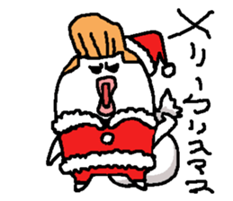 regent 8 sticker #14933915