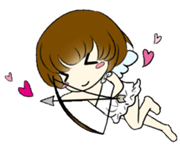 No energy Cudubit 2 sticker #14934942