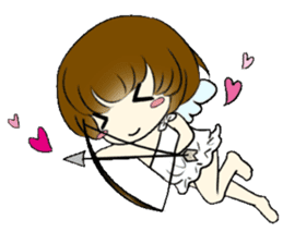 No energy Cudubit 2 sticker #14934942