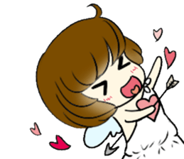 No energy Cudubit 2 sticker #14934943