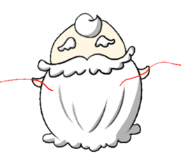 No energy Cudubit 2 sticker #14934948