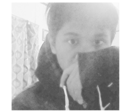 Lutfi!!! sticker #14936030