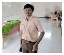 Lutfi!!! sticker #14936031