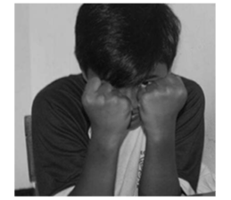 Lutfi!!! sticker #14936033