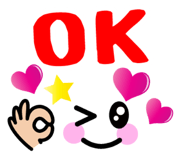 Heart Heart Heart 11 sticker #14937972