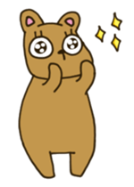 The gomji sticker #14938022