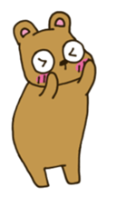 The gomji sticker #14938028