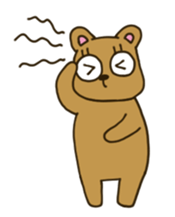 The gomji sticker #14938035