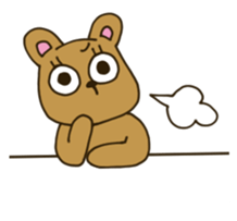 The gomji sticker #14938039