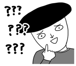 Speak Taiwanese!! sticker #14938789