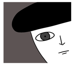 Speak Taiwanese!! sticker #14938791