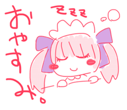 MochaSticker sticker #14938838