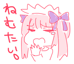 MochaSticker sticker #14938839