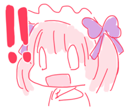 MochaSticker sticker #14938843