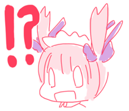 MochaSticker sticker #14938844