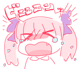 MochaSticker sticker #14938845