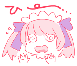 MochaSticker sticker #14938847