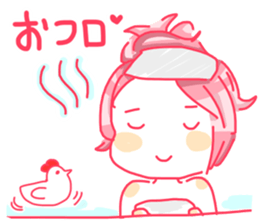 MochaSticker sticker #14938850