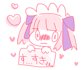 MochaSticker sticker #14938853