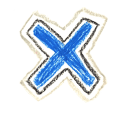 HIROSHIMAbensticker sticker #14939029